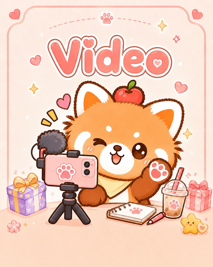Video Add-on