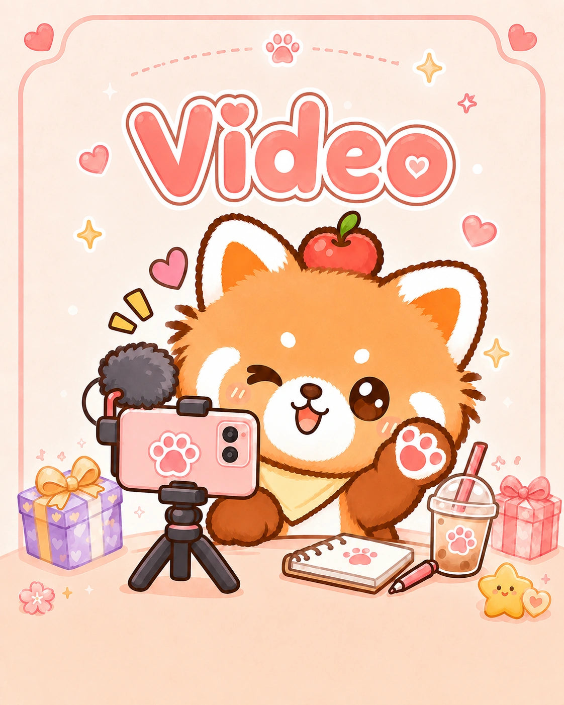 Video Add-on